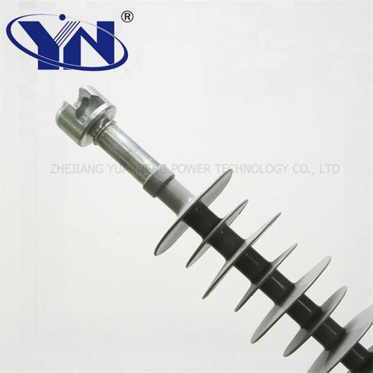 Composite Insulator 110 Kv