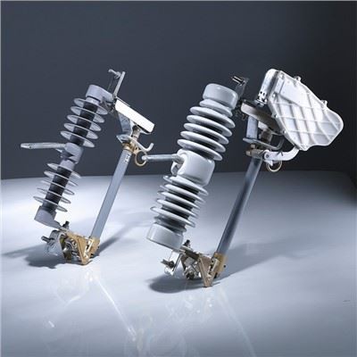 Dropout sug'urta tugmachasi