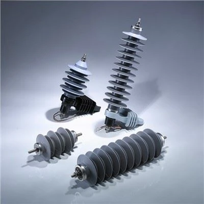 Yildirim Arrester 10ka