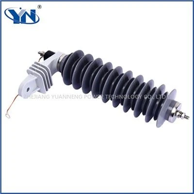 Yildirim Arrester 30kv 10ka