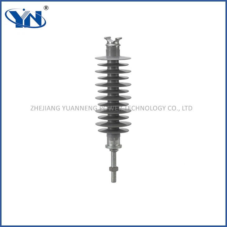 Composite Pin Type Insulator