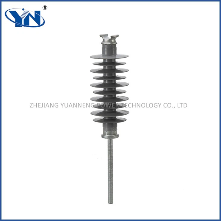 Pin Post Type Insulator